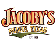 Jacoby feed & seed