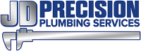 Jd precision plumbing services