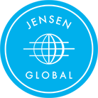 Jensen global inc.