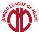 Junior league of miami