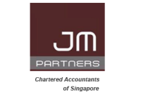 Jm partners