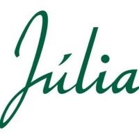 Perfumeria júlia