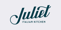 Juliet italian kitchen
