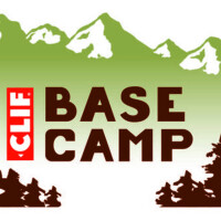 Clif Base Camp - Children's Creative Learning Centers