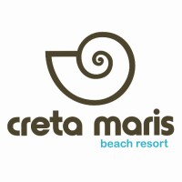 Creta Maris Hotel