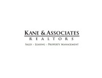 Kane & associates real estate