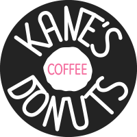 Kanes donuts