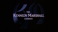 The kennedy/marshall company