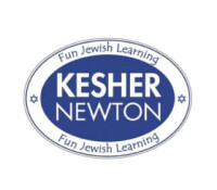 Kesher newton