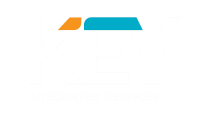 Key mechanical service inc