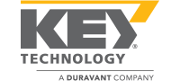 Key technology solutions