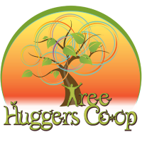 Tree huggers & co