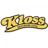 Kloss distributing