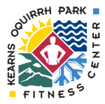 Oquirrh recreation and parks district