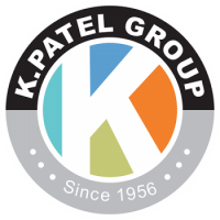 K..patel international (k.patel group company)