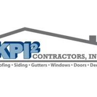 Kpi2 contractors, inc.