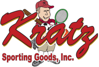 Kratz sporting goods