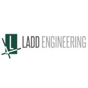 Ladd engineering assoc
