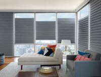 All about the Windows A Hunter Douglas Gallery store