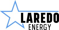 Laredo energy