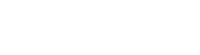 Lassel architects pa