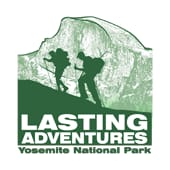 Lasting adventures
