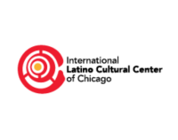 International latino cultural center of chicago