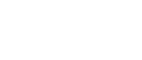 Latorre insurance