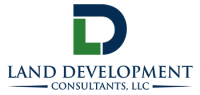 Land development consultants
