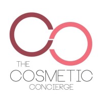 Cosmetic Concierge