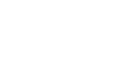 Lembo consulting group