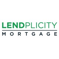 Lendplicity mortgage