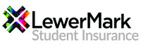 Lewermark student insurance