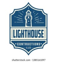 Lighthouse construction, inc.