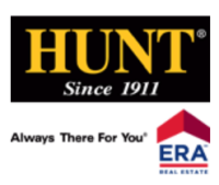 Hunt Real Estate ERA - Columbus Division