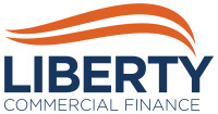Liberty commercial credit