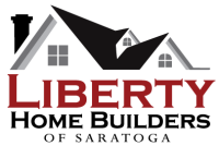 Liberty home contractors