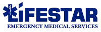 Lifestar emergency services