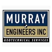Murray Engineers, Inc.