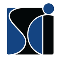 Singhal & Company, Inc. (SCi)