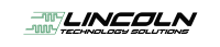 Lincoln technology solutions(lts)