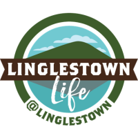 Linglestown life umc