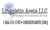 Linguistic arete llc