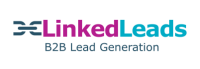 Linked leads