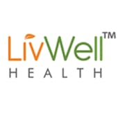 Livwell health