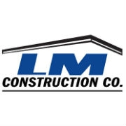 L&m constructions