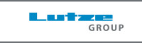 Lutz network & power group