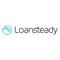 Loansteady