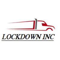 Lockdown , inc