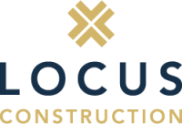Locus construction